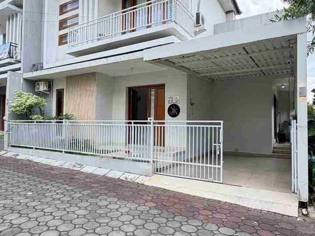place photo 17