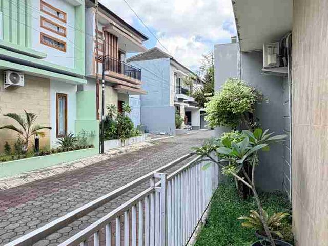 place photo 19
