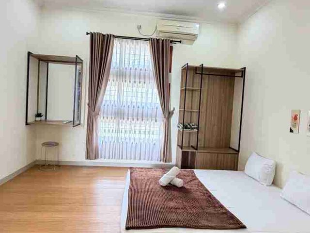 place photo 34