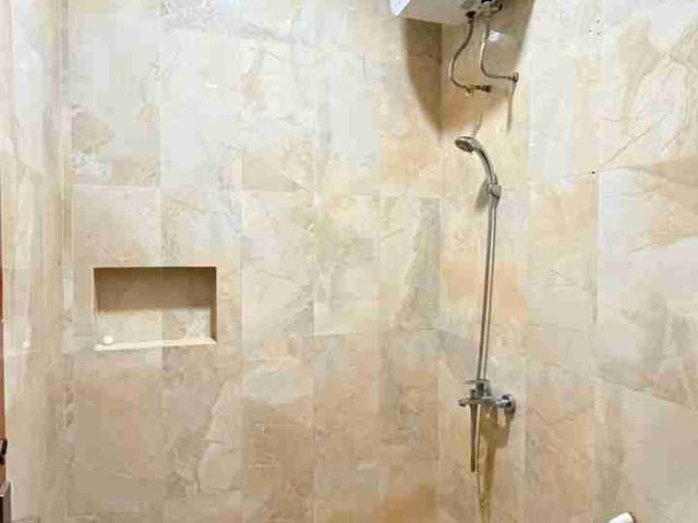 place photo 36