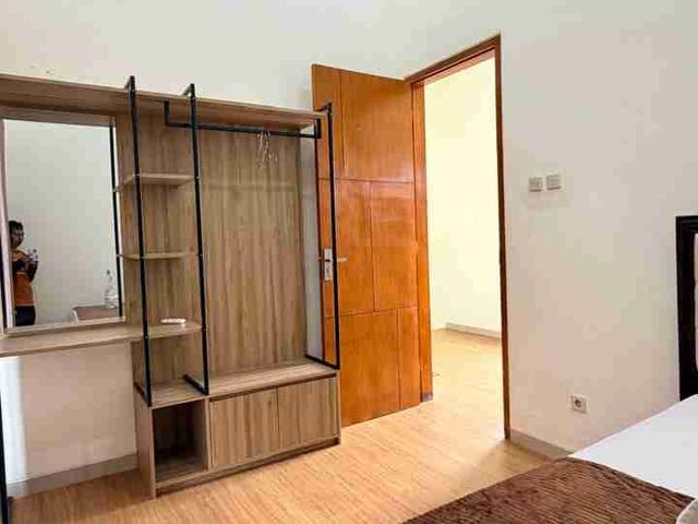 place photo 39