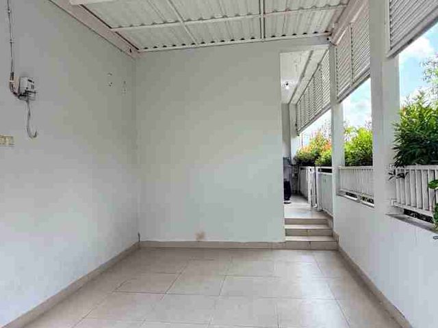 place photo 40