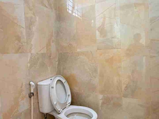 place photo 41