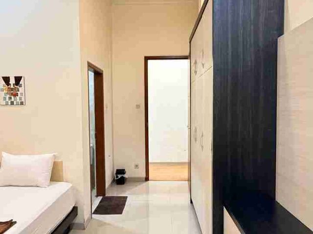 place photo 43