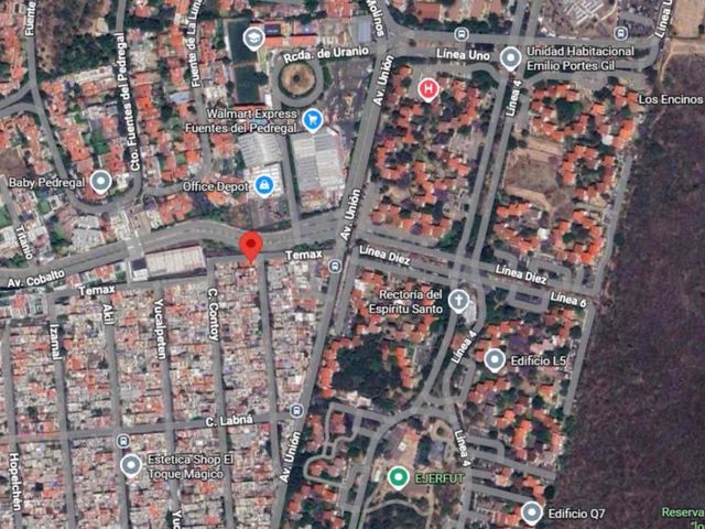 place photo 6