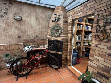 place photo 24