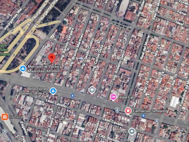 place photo 10
