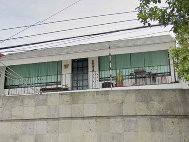 place photo 17