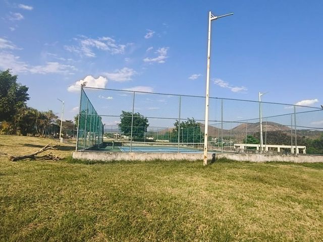 place photo 19