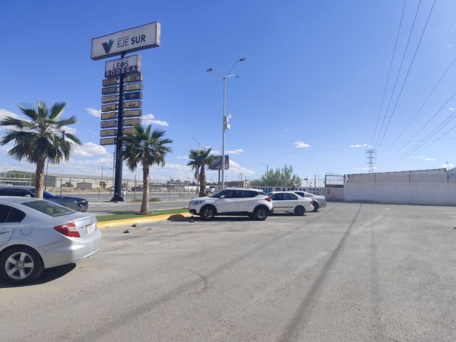 place photo 2