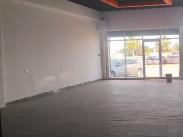 place photo 15