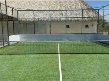 place photo 17