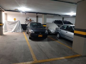 place photo 19