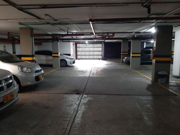 place photo 20