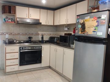 place photo 16