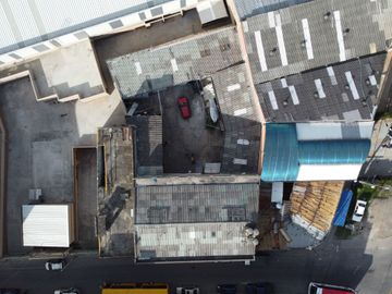 place photo 15