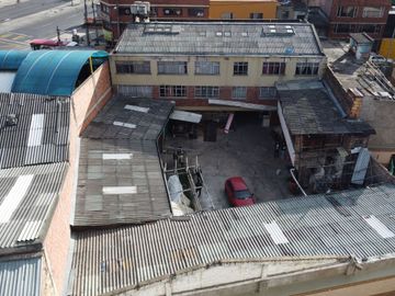 place photo 7