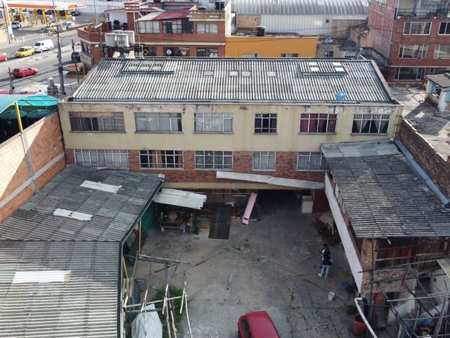 place photo 8
