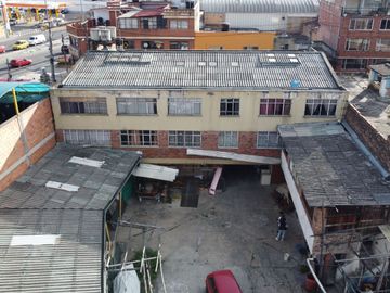 place photo 8