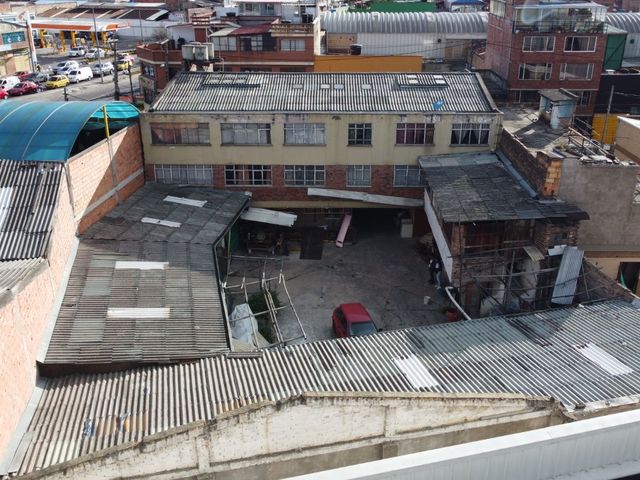 place photo 9