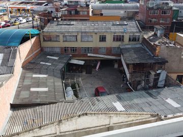 place photo 9