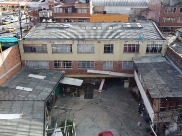 place photo 3