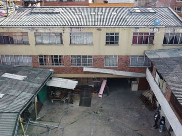 place photo 5