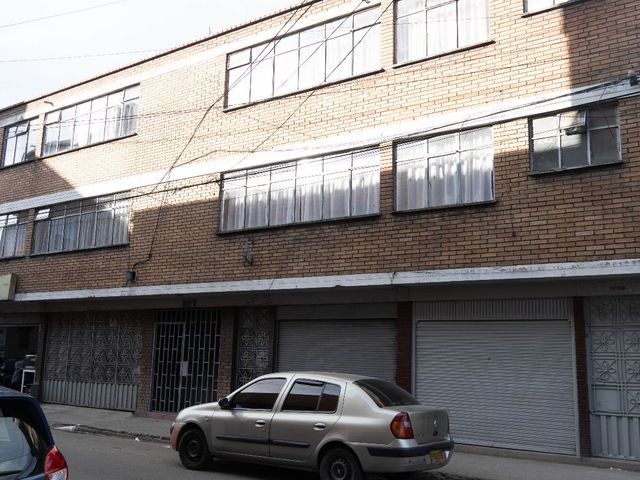 place photo 10