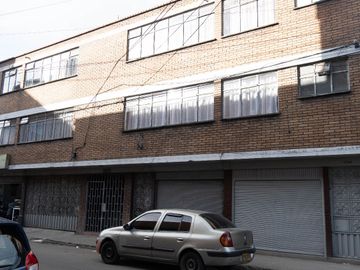 place photo 10