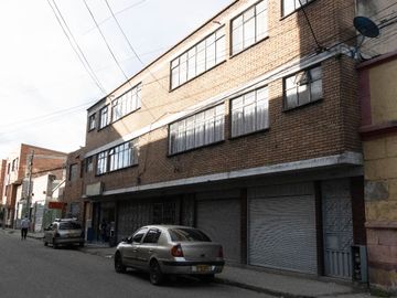place photo 6