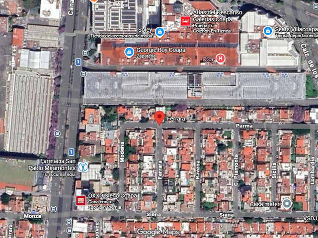 place photo 5