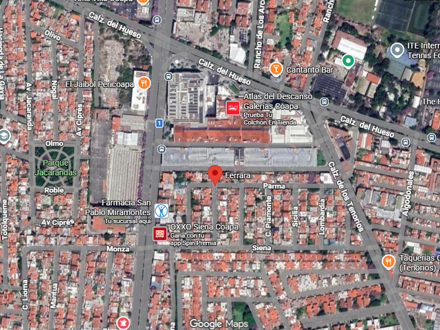 place photo 6