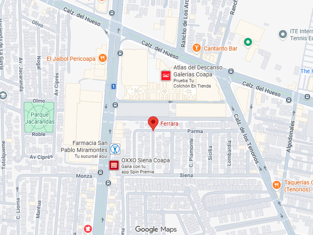 place photo 7