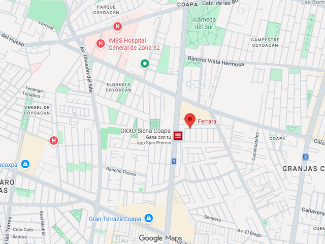 place photo 8