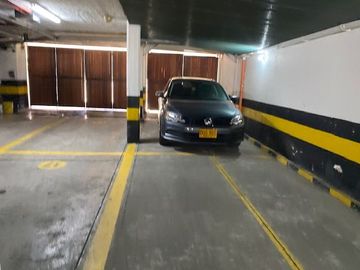 place photo 24