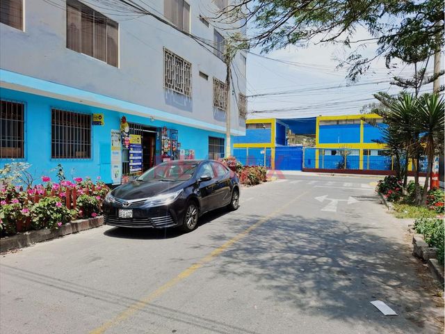 place photo 14