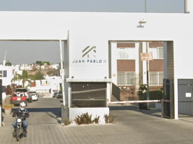 place photo 9