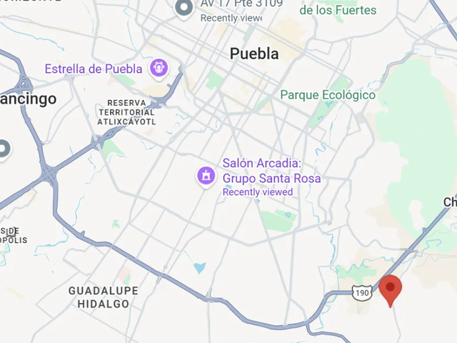 place photo 11
