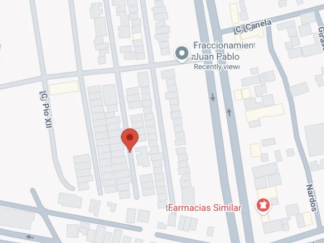 place photo 12