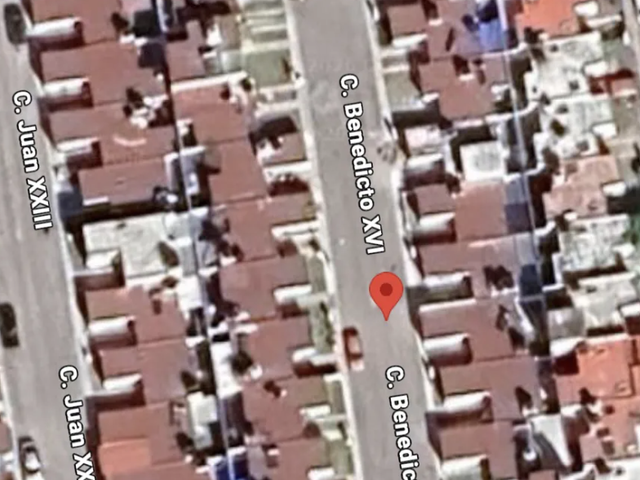 place photo 14