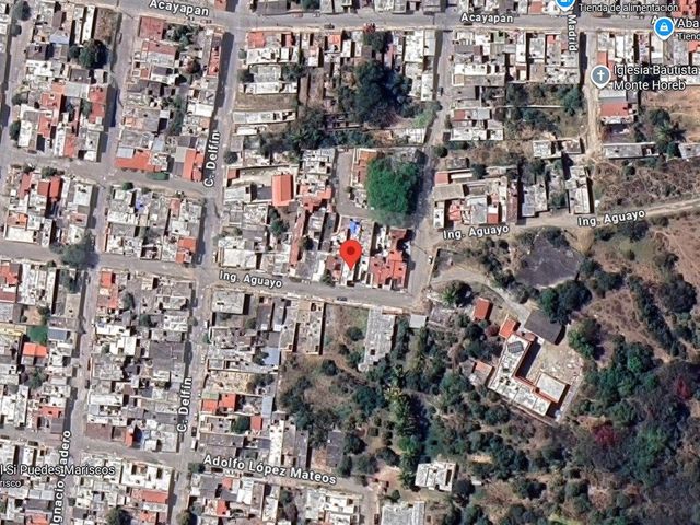 place photo 7