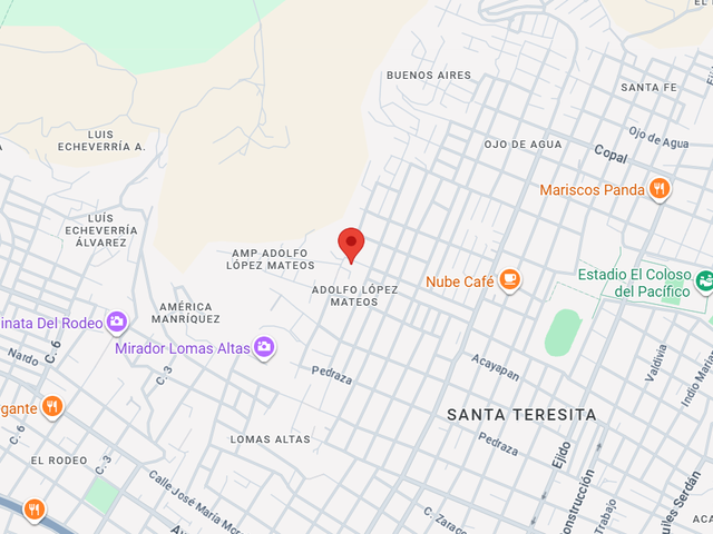 place photo 6