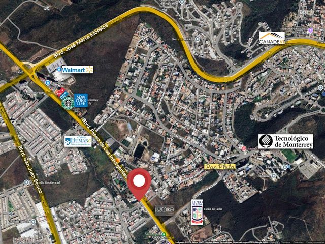 place photo 2