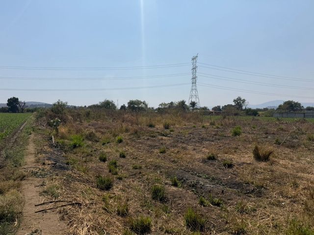 place photo 8