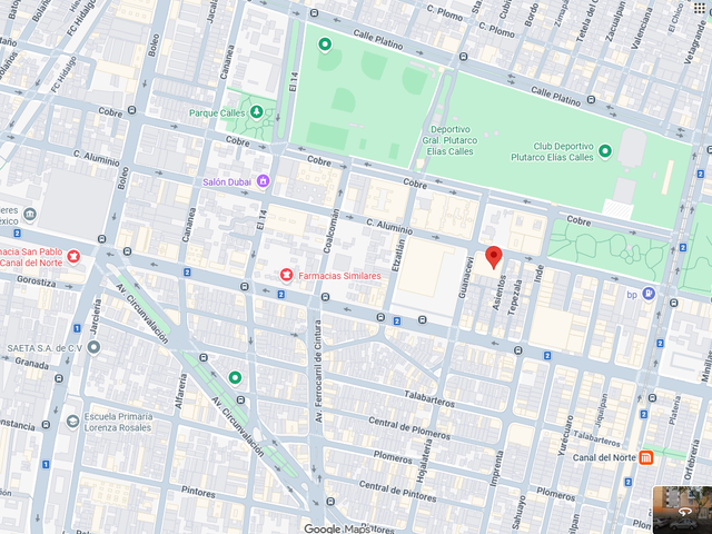 place photo 4