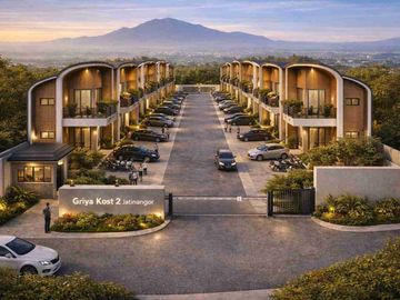 Jawa, PIDIE, Aceh, Indonesia - Cctv, Listrik