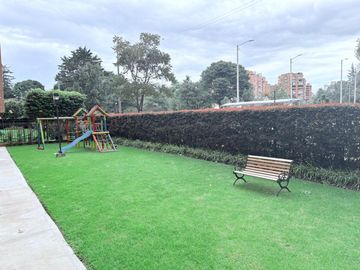 place photo 16