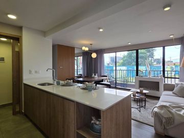 place photo 46