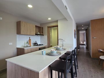 place photo 47