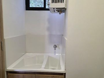 place photo 45